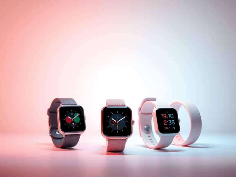 Review: stappentellers