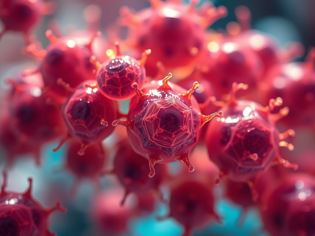 Fast like a&nbsp;girl